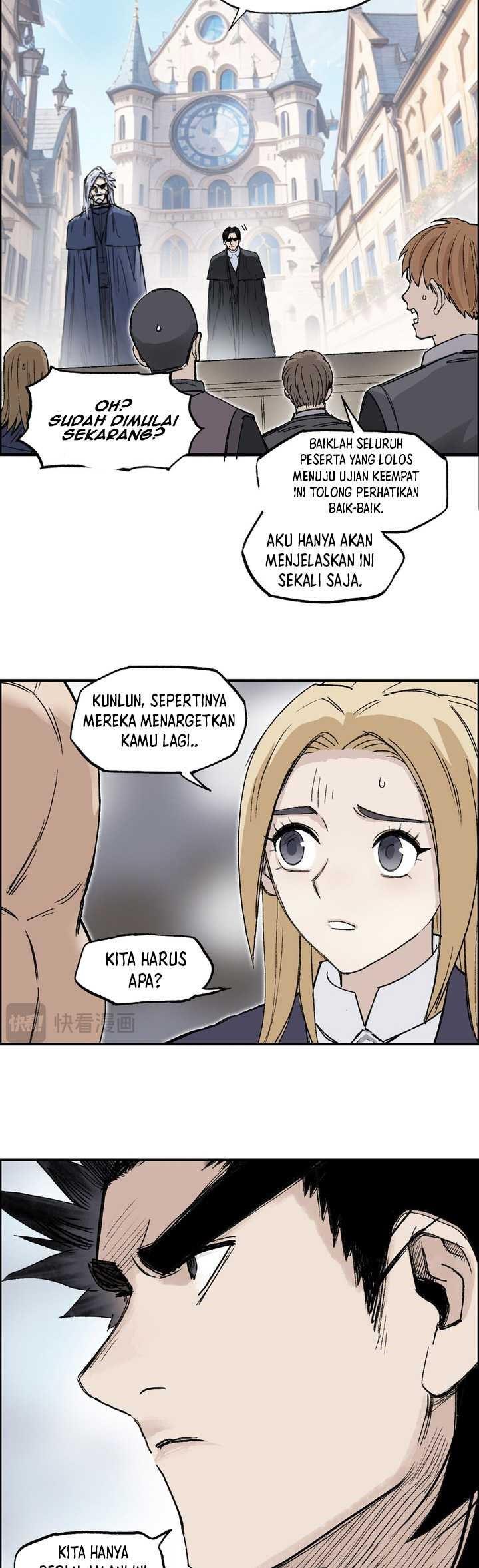 image-komik-muscle-mage-chapter-8-22/25