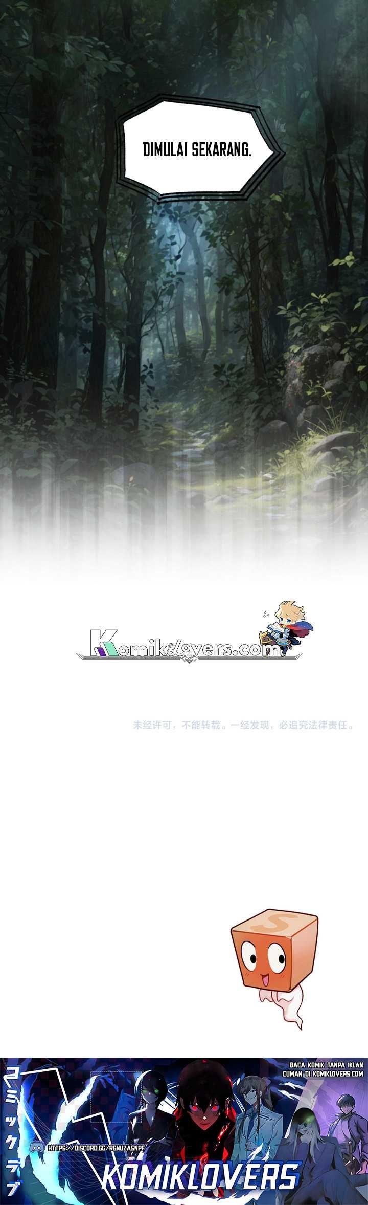 image-komik-muscle-mage-chapter-8-24/25