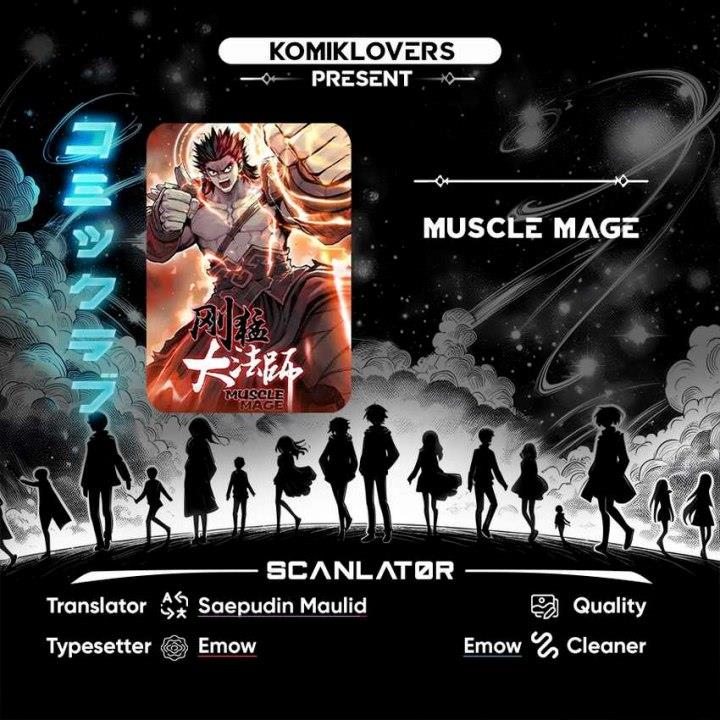 image-komik-muscle-mage-chapter-9-0/26