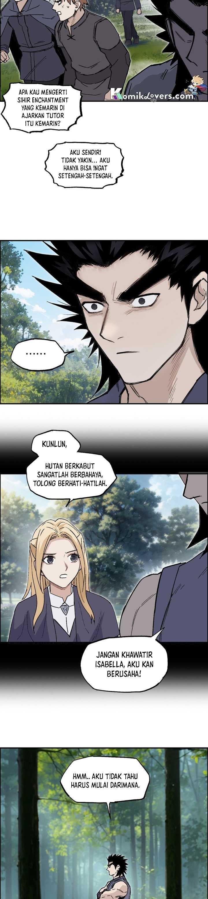 image-komik-muscle-mage-chapter-9-2/26