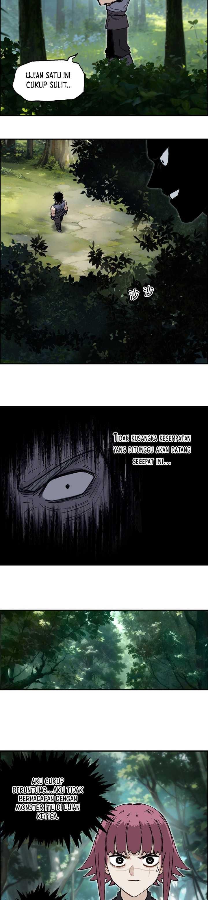 image-komik-muscle-mage-chapter-9-3/26