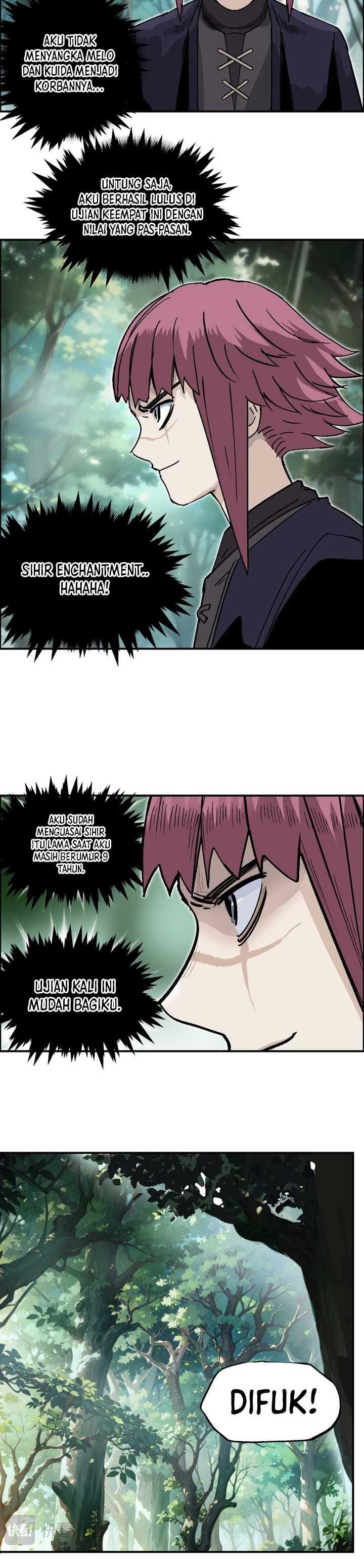 image-komik-muscle-mage-chapter-9-4/26