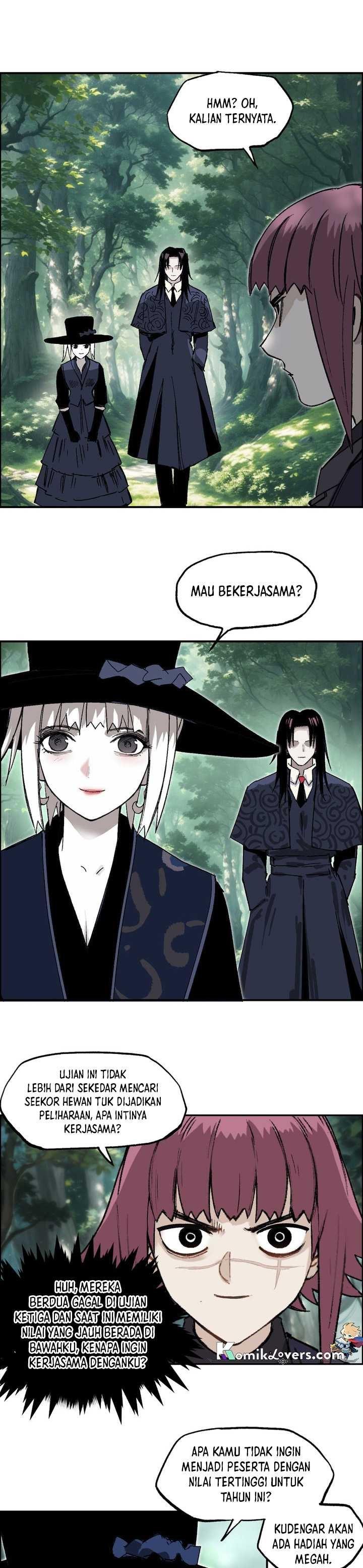 image-komik-muscle-mage-chapter-9-5/26