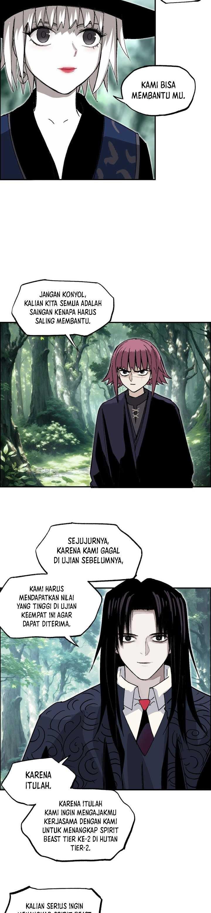 image-komik-muscle-mage-chapter-9-6/26