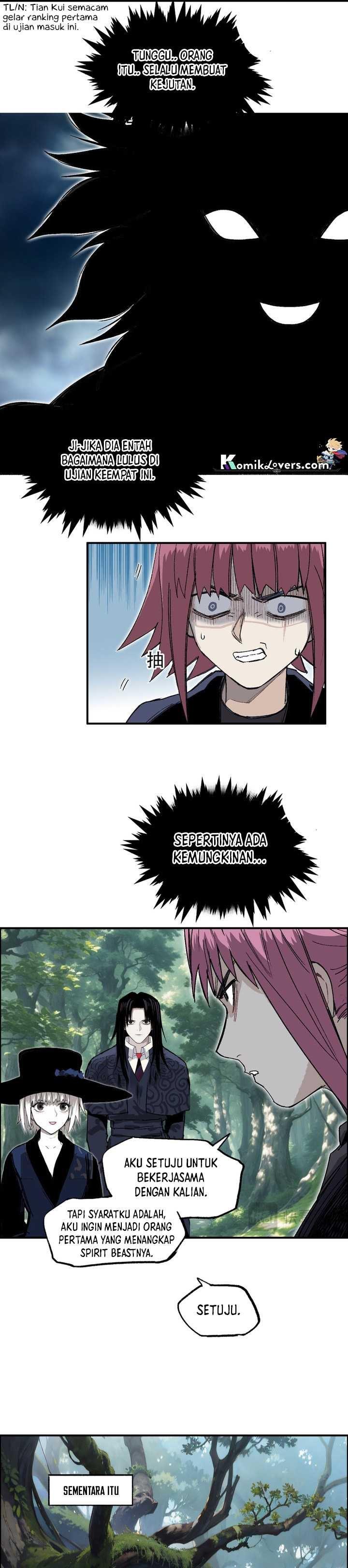 image-komik-muscle-mage-chapter-9-7/26