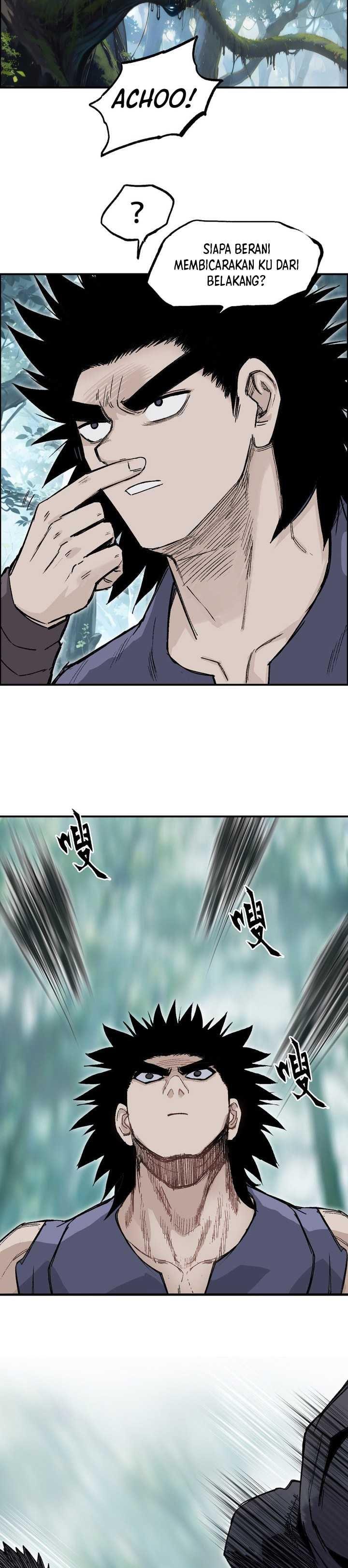 image-komik-muscle-mage-chapter-9-8/26