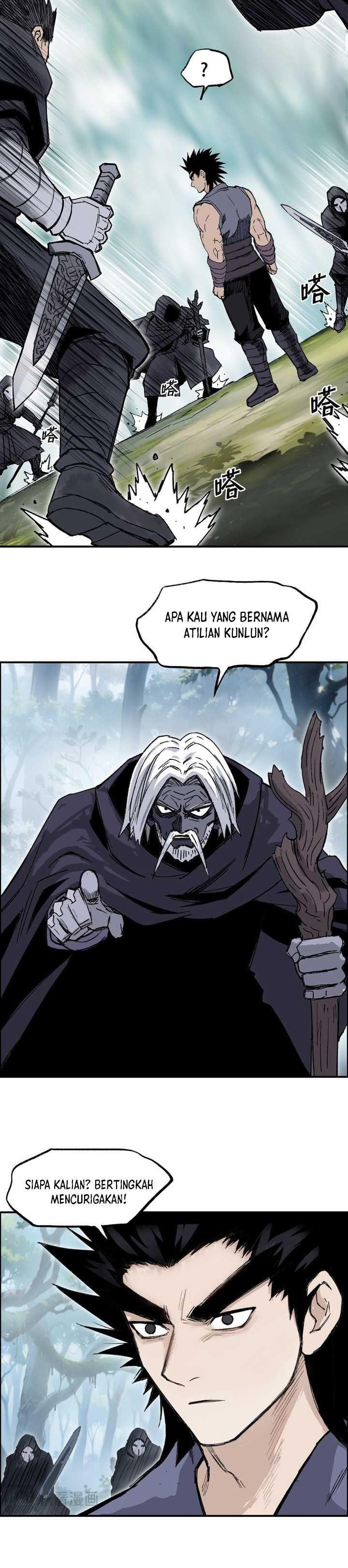 image-komik-muscle-mage-chapter-9-9/26