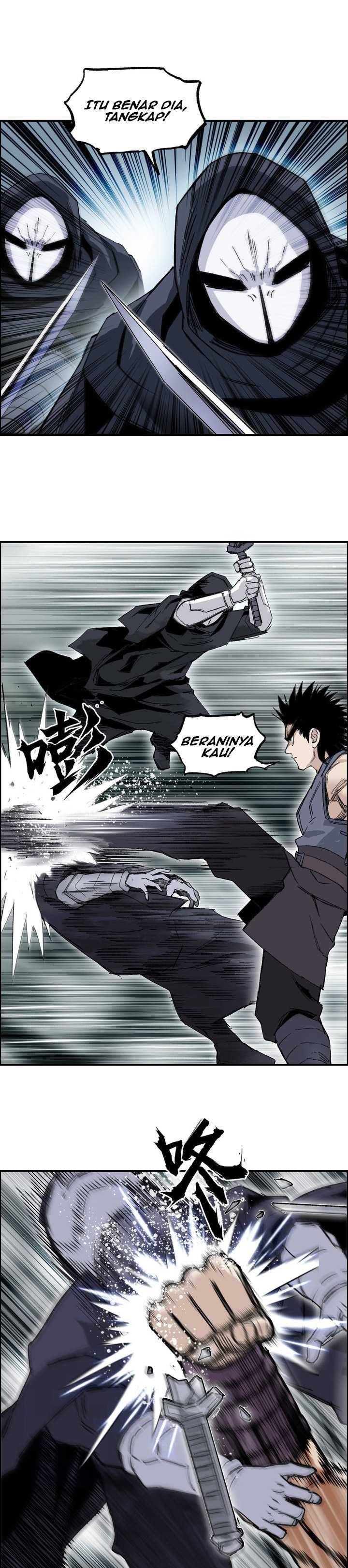 image-komik-muscle-mage-chapter-9-10/26