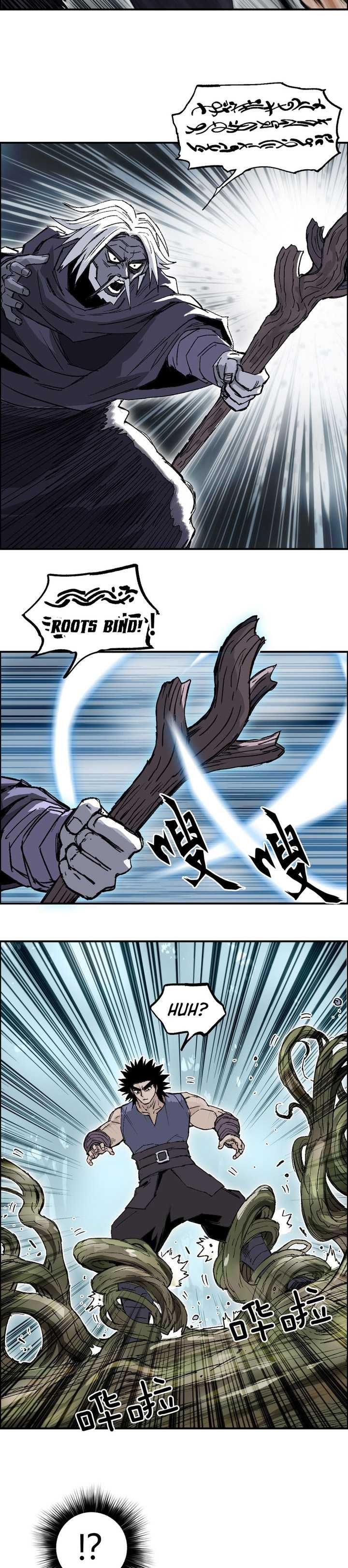 image-komik-muscle-mage-chapter-9-11/26