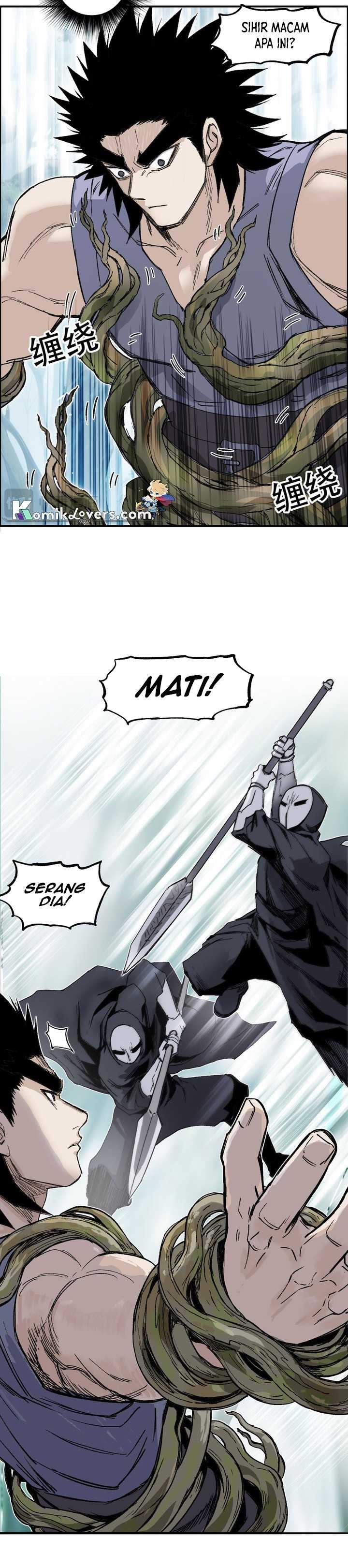 image-komik-muscle-mage-chapter-9-12/26