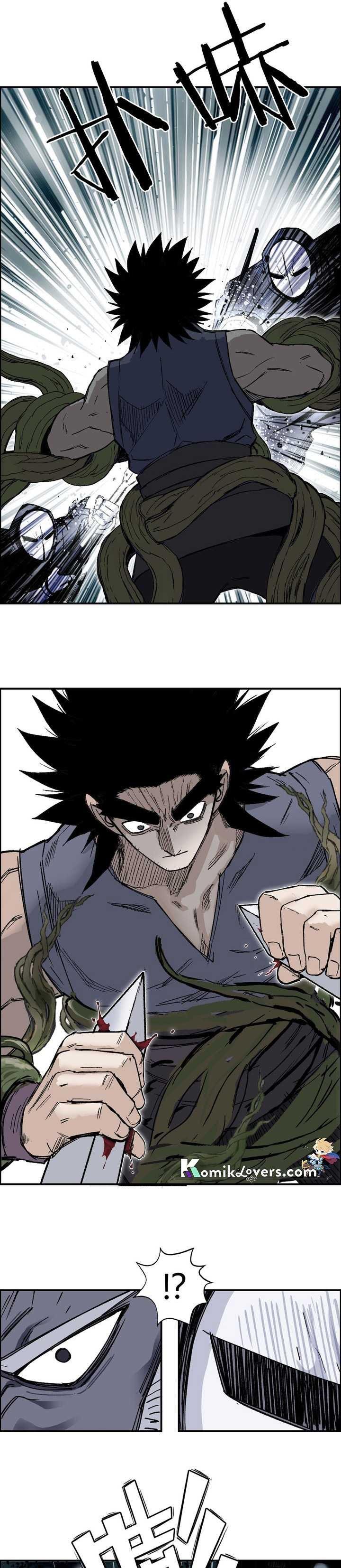 image-komik-muscle-mage-chapter-9-13/26