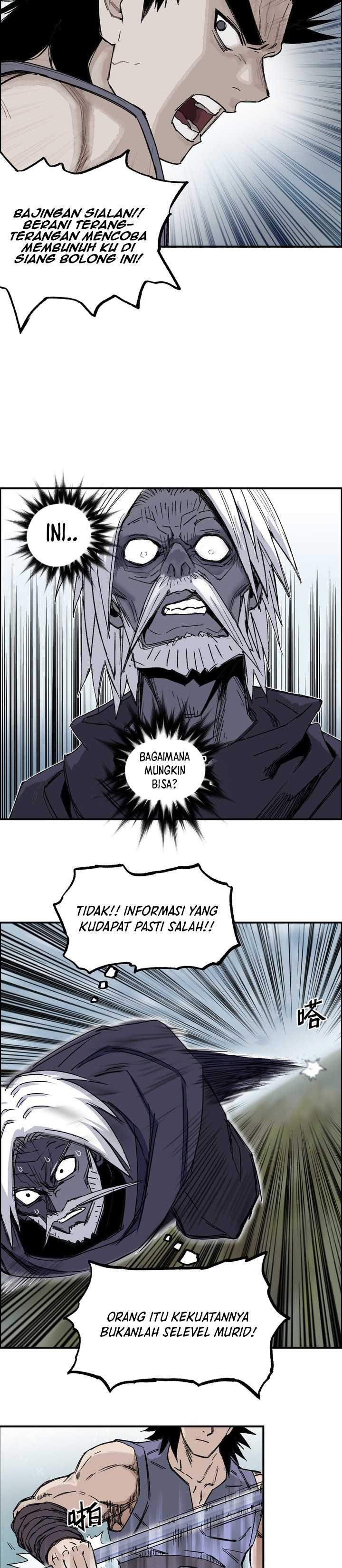 image-komik-muscle-mage-chapter-9-15/26