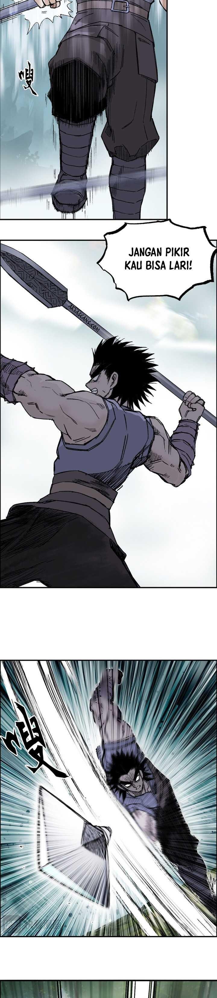 image-komik-muscle-mage-chapter-9-16/26