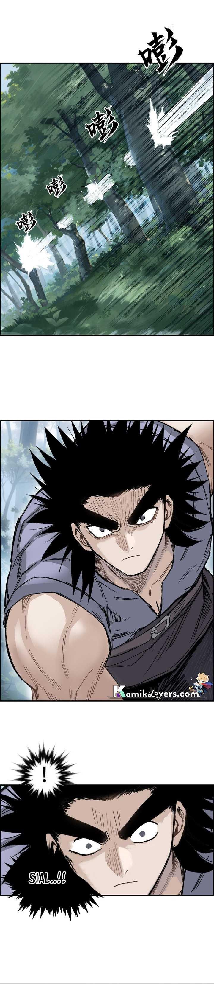 image-komik-muscle-mage-chapter-9-18/26