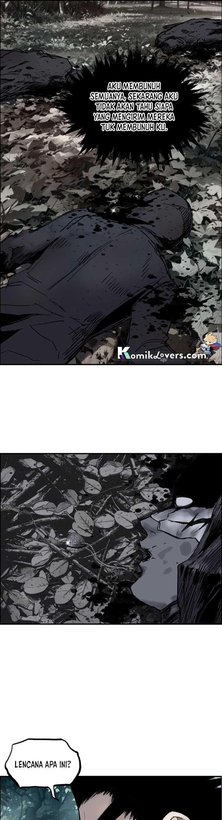 image-komik-muscle-mage-chapter-9-19/26