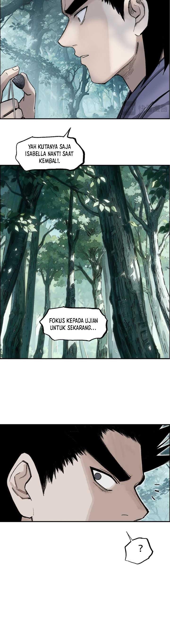 image-komik-muscle-mage-chapter-9-20/26