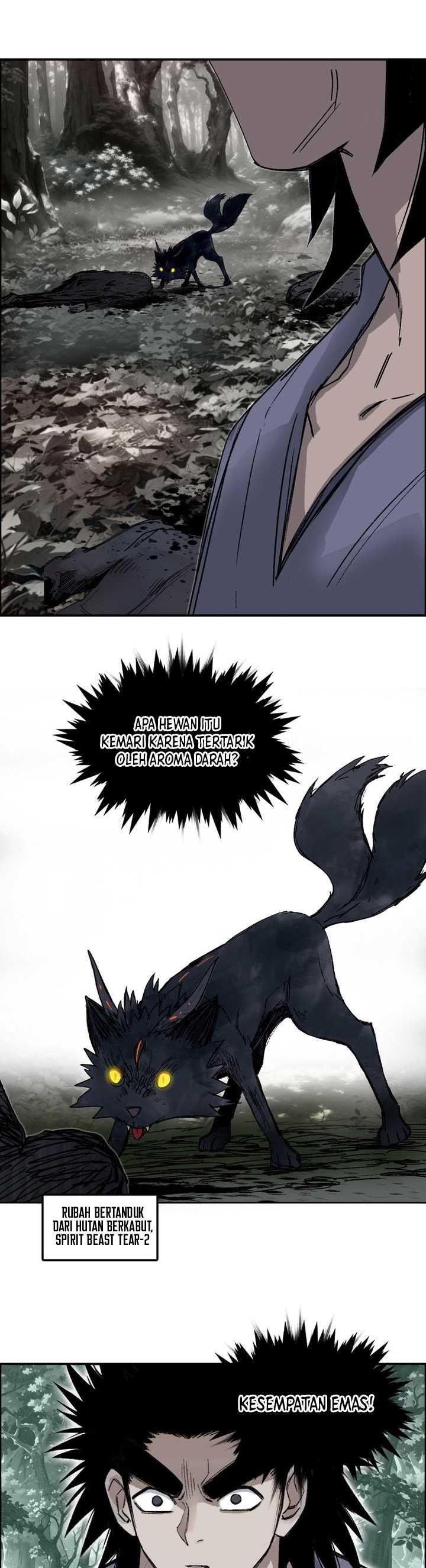 image-komik-muscle-mage-chapter-9-21/26