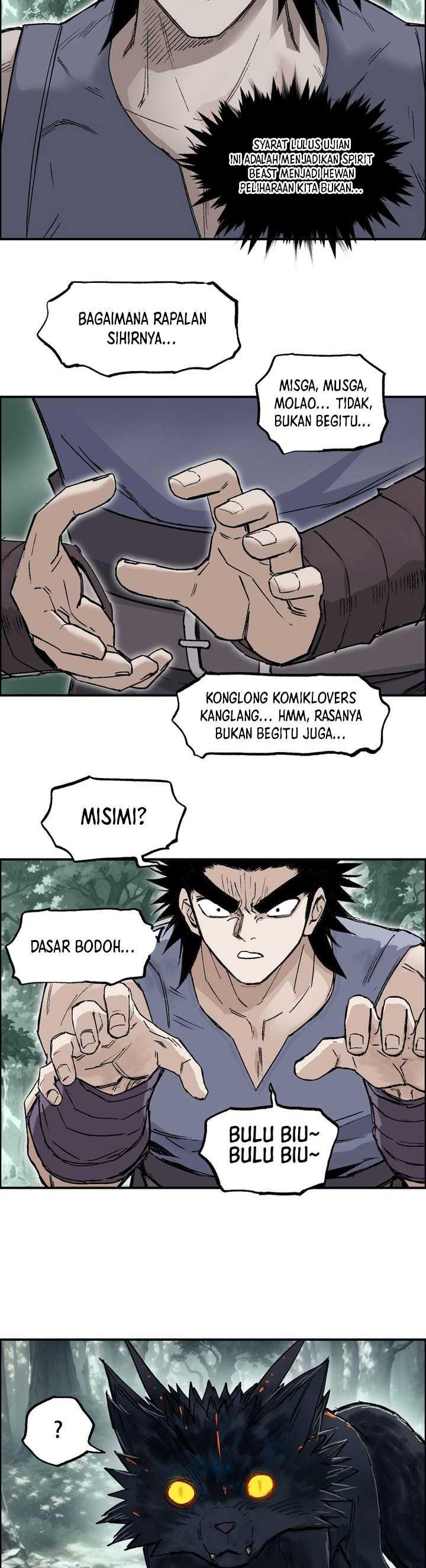image-komik-muscle-mage-chapter-9-22/26