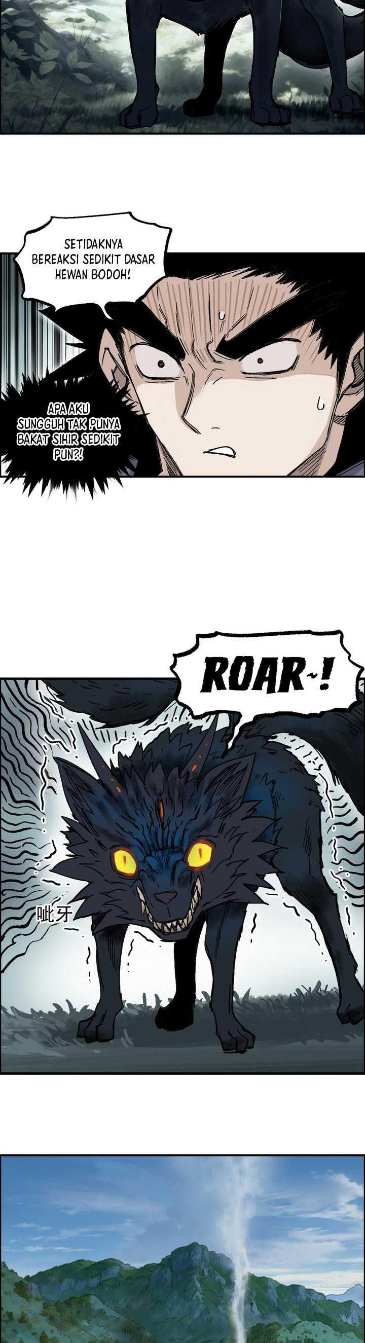 image-komik-muscle-mage-chapter-9-23/26