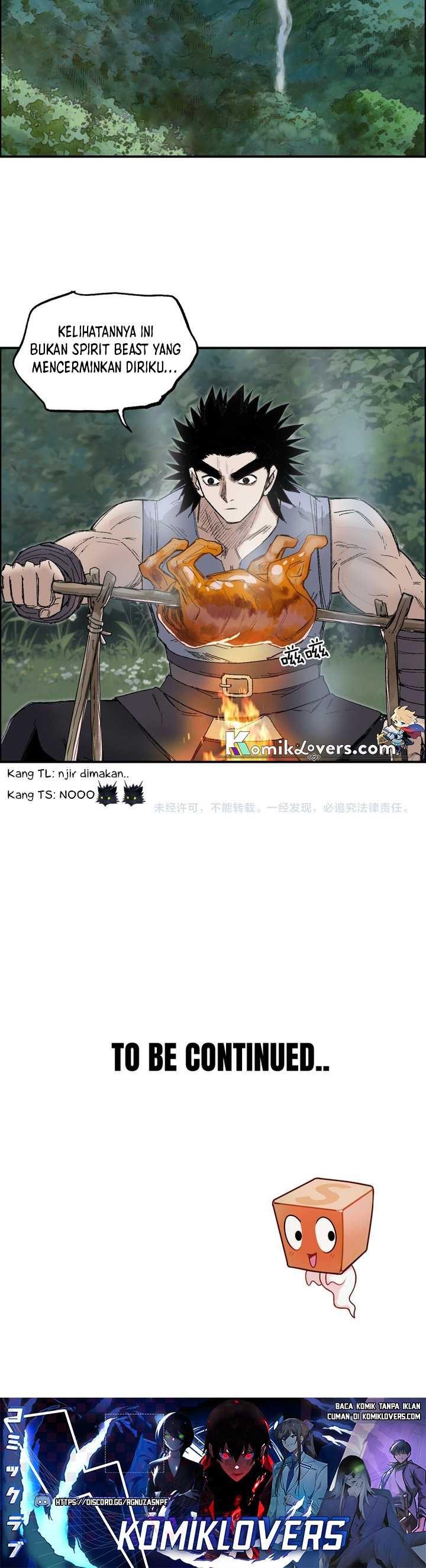 image-komik-muscle-mage-chapter-9-24/26