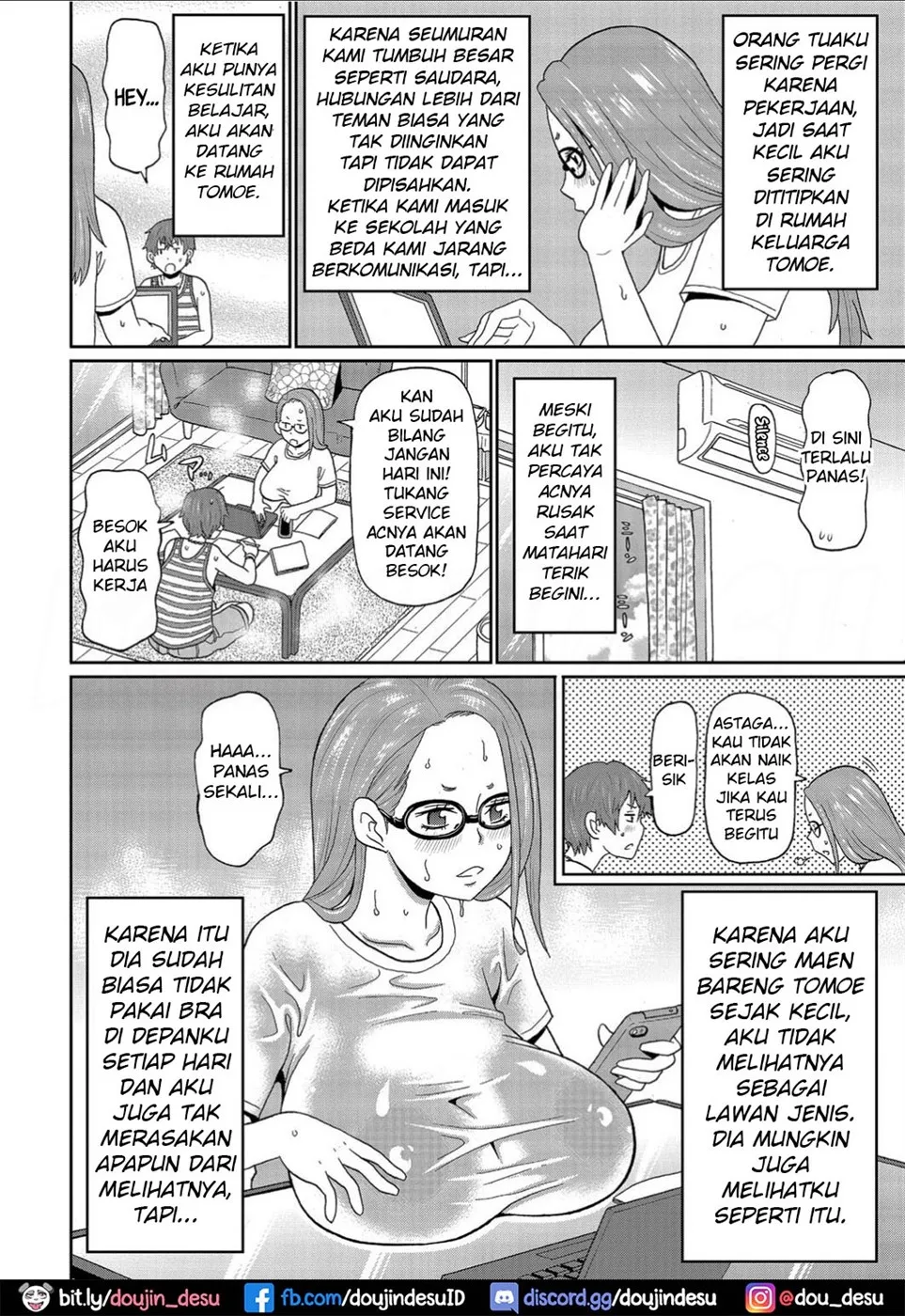 image-komik-mushi-megane-chapter-01-1/19