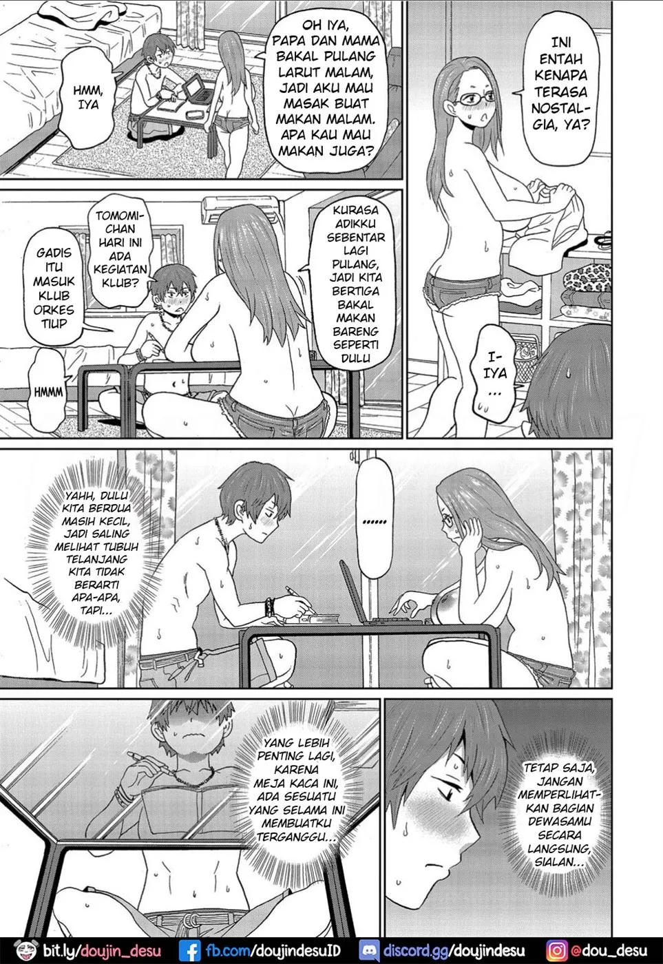 image-komik-mushi-megane-chapter-01-4/19