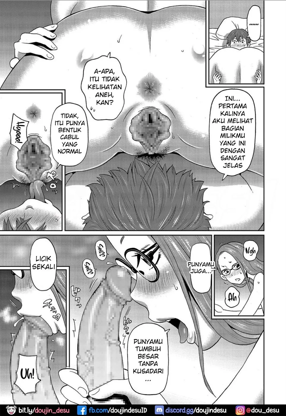 image-komik-mushi-megane-chapter-01-8/19