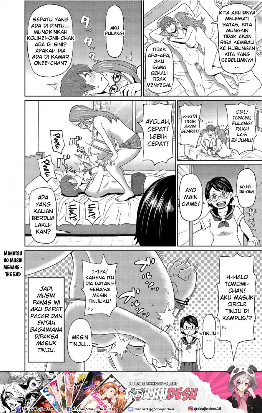 image-komik-mushi-megane-chapter-01-17/19