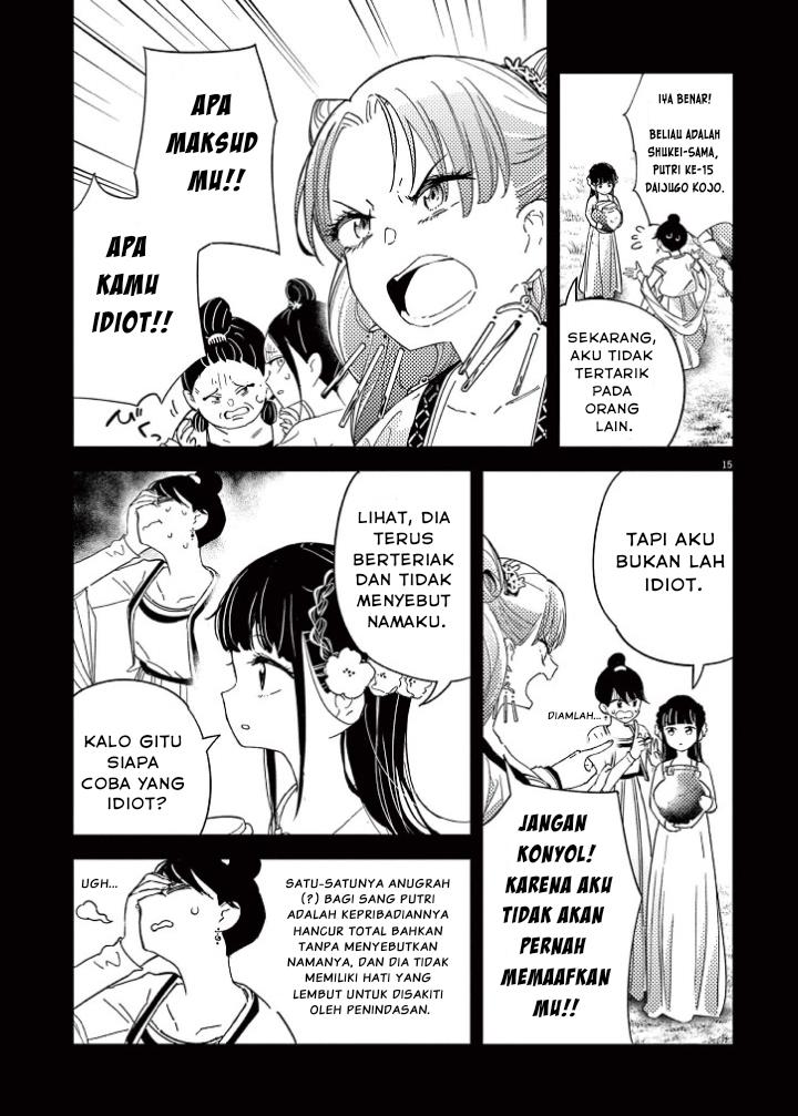 image-komik-mushi-mezuru-himegimi-no-kekkon-chapter-1-16/63