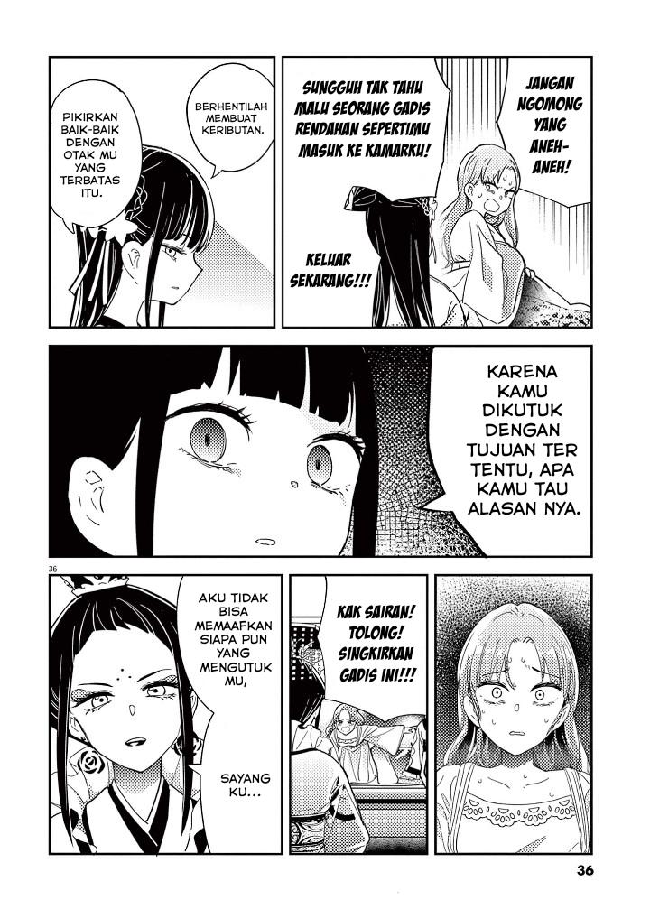 image-komik-mushi-mezuru-himegimi-no-kekkon-chapter-1-37/63