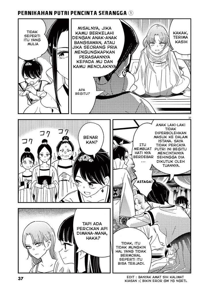 image-komik-mushi-mezuru-himegimi-no-kekkon-chapter-1-38/63