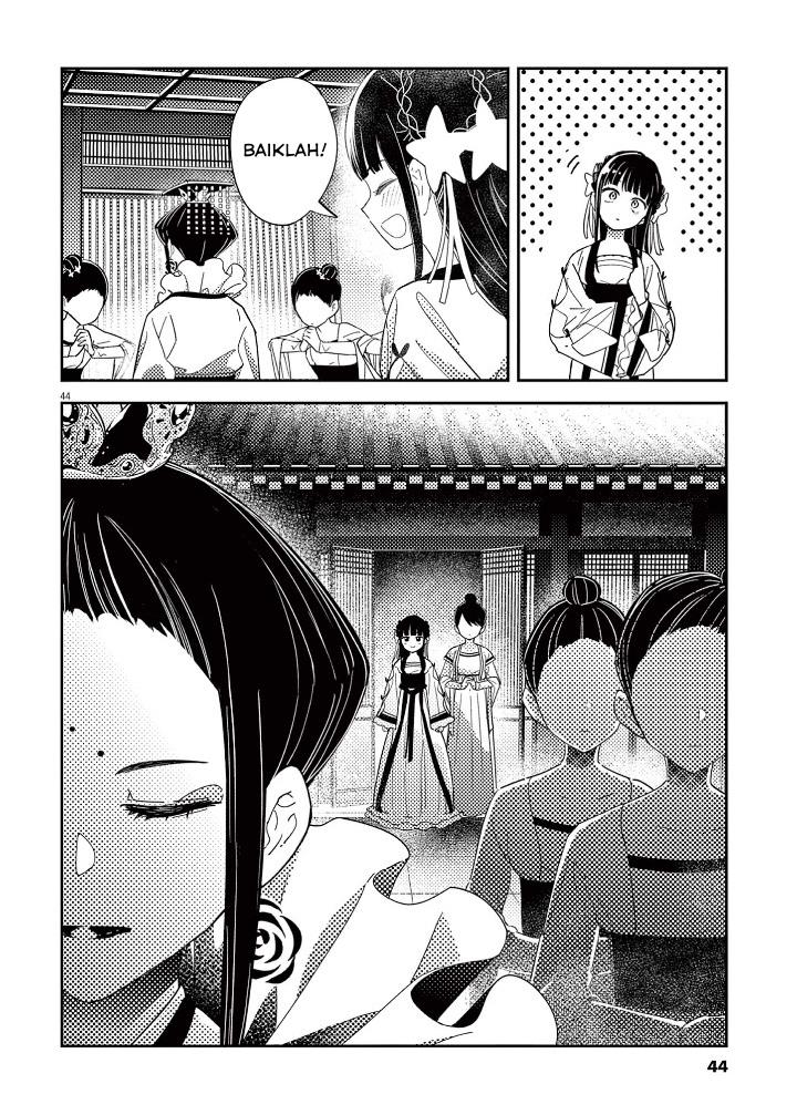 image-komik-mushi-mezuru-himegimi-no-kekkon-chapter-1-45/63