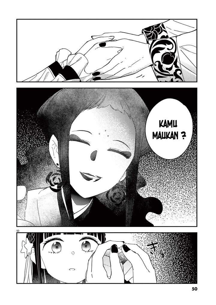 image-komik-mushi-mezuru-himegimi-no-kekkon-chapter-1-51/63