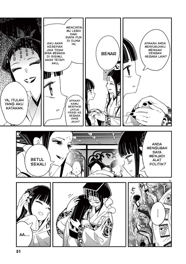 image-komik-mushi-mezuru-himegimi-no-kekkon-chapter-1-52/63