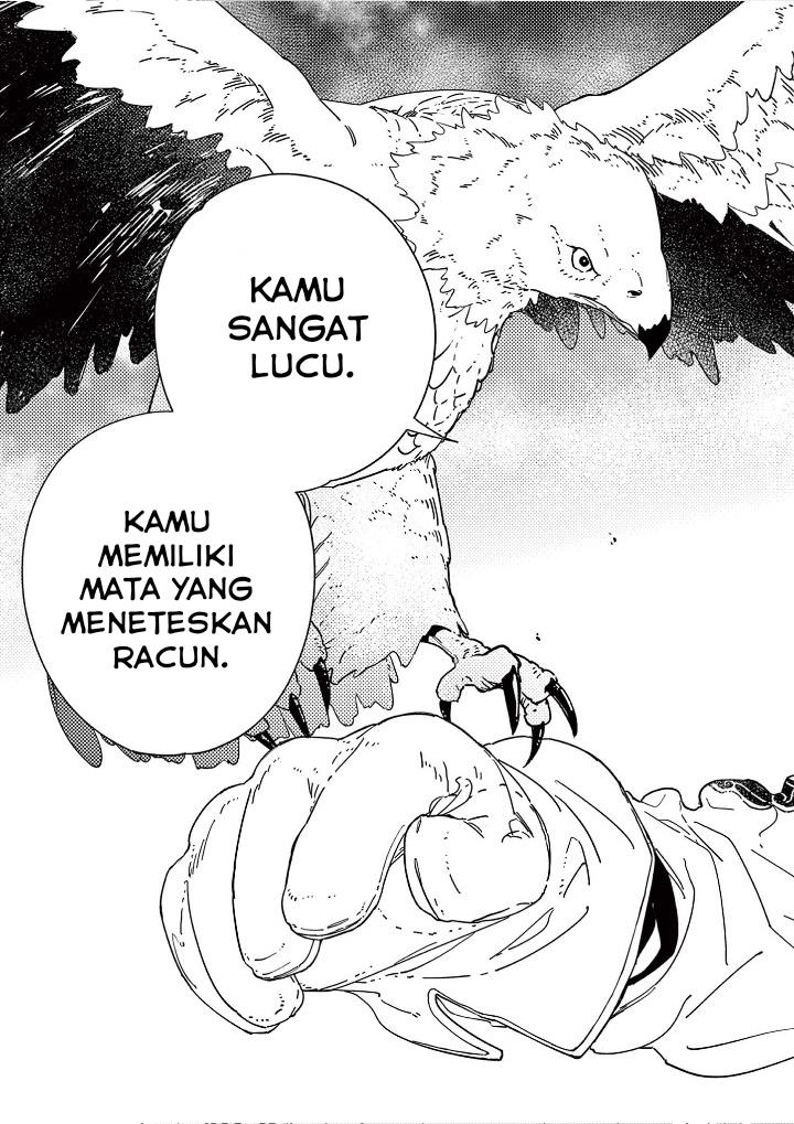 image-komik-mushi-mezuru-himegimi-no-kekkon-chapter-1-58/63