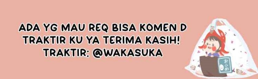 image-komik-mushi-mezuru-himegimi-no-kekkon-chapter-10-16/17