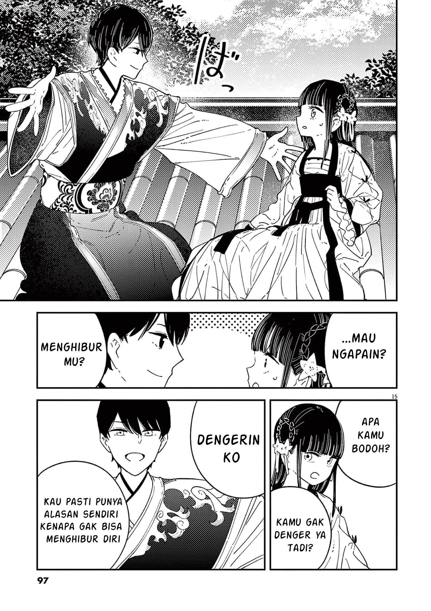 image-komik-mushi-mezuru-himegimi-no-kekkon-chapter-12-14/19