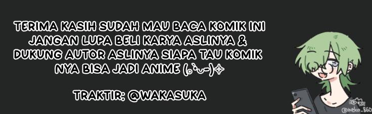 image-komik-mushi-mezuru-himegimi-no-kekkon-chapter-12-18/19