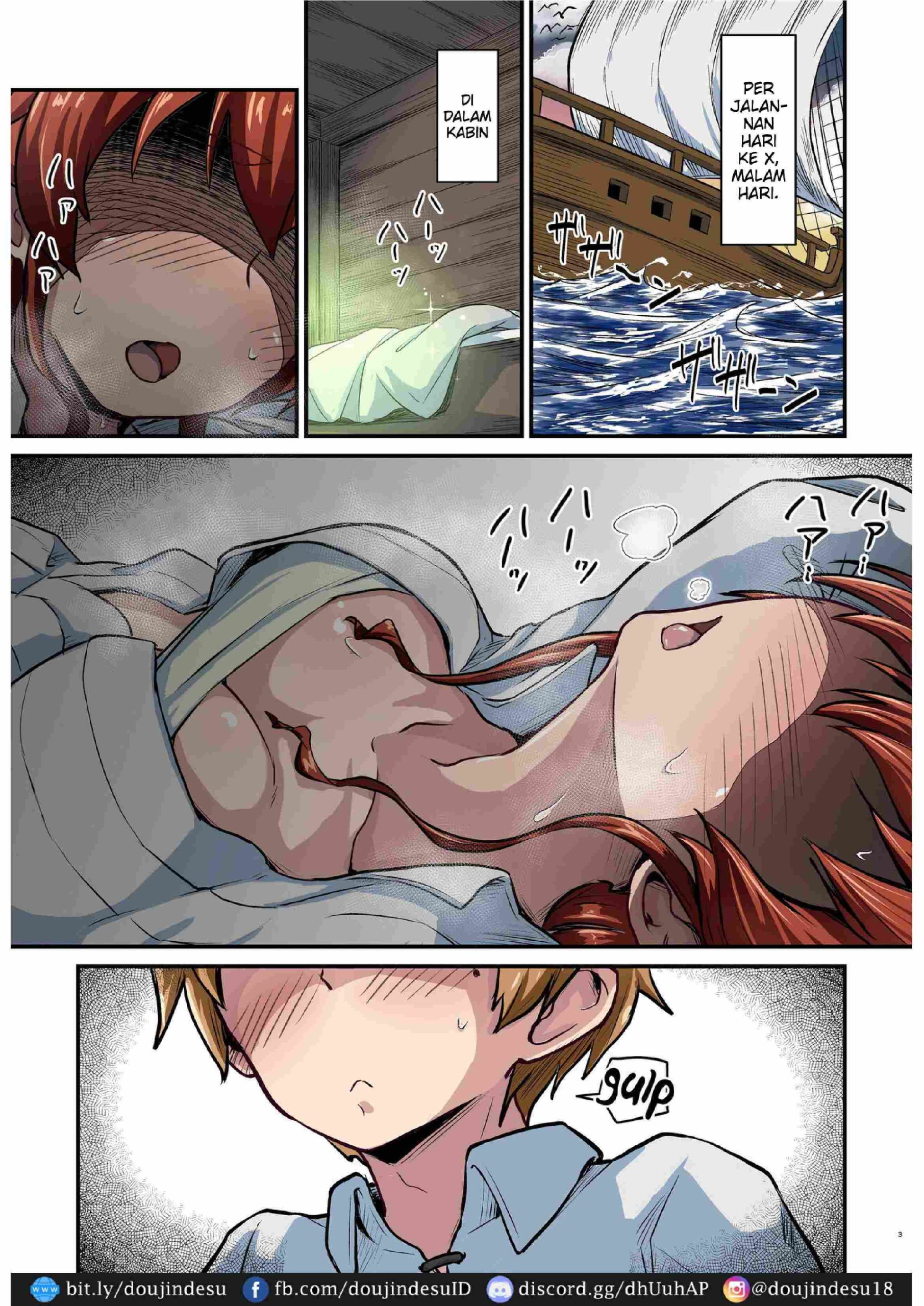 image-komik-mushoku-aka-chapter-01-3/32