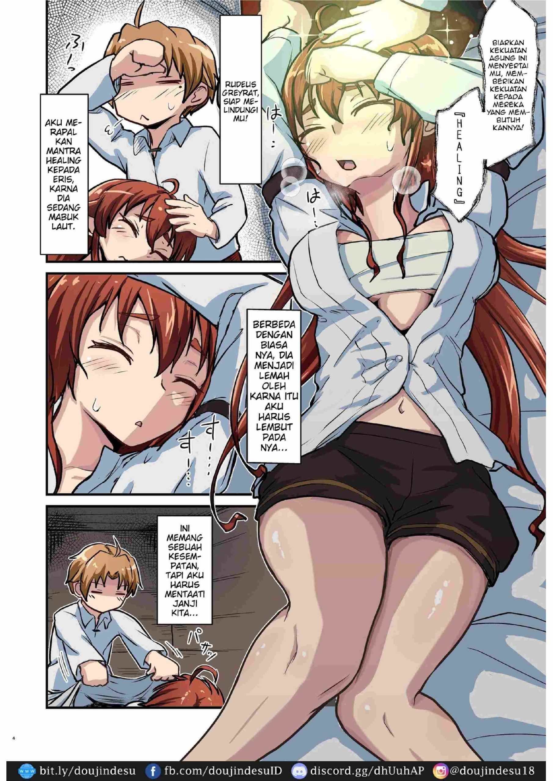 image-komik-mushoku-aka-chapter-01-4/32