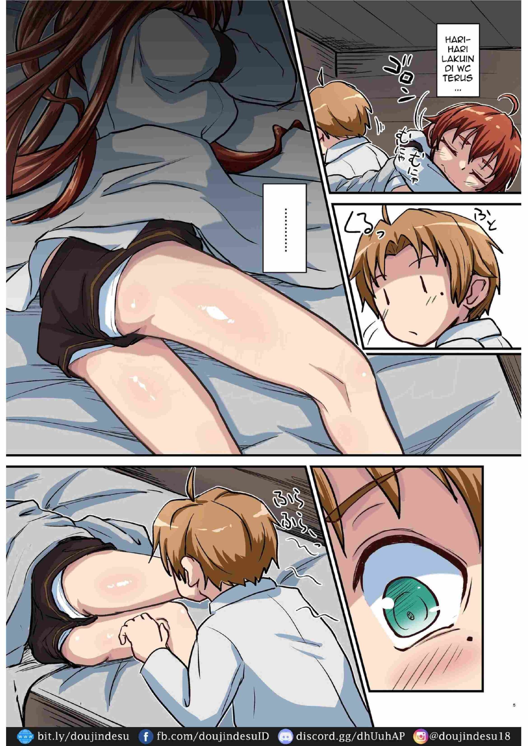 image-komik-mushoku-aka-chapter-01-5/32