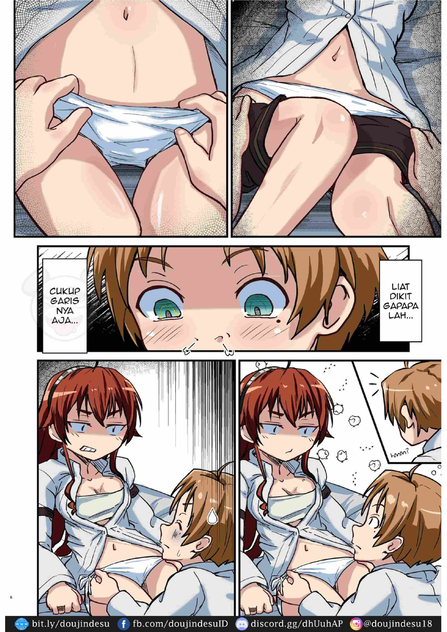 image-komik-mushoku-aka-chapter-01-6/32