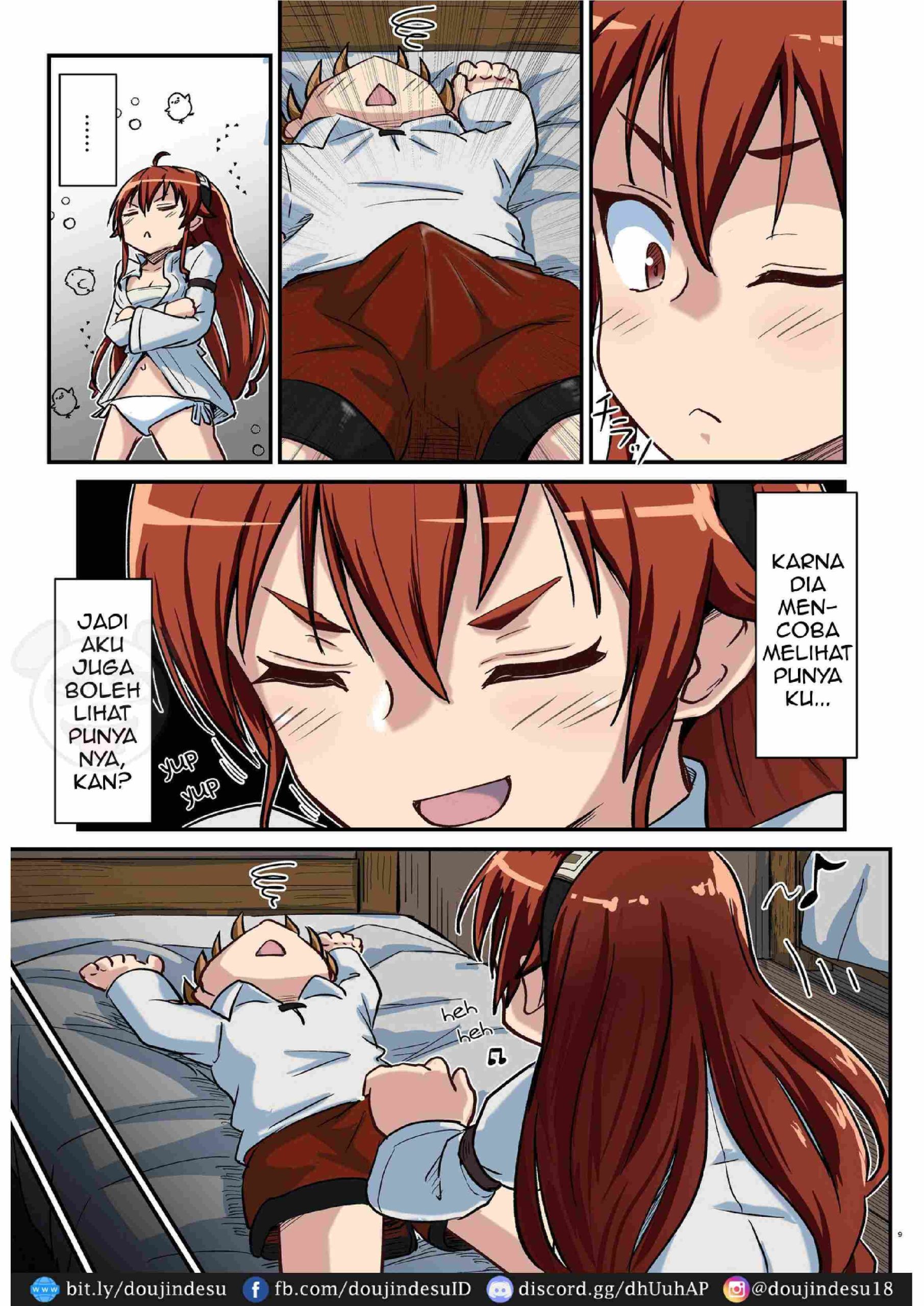 image-komik-mushoku-aka-chapter-01-9/32