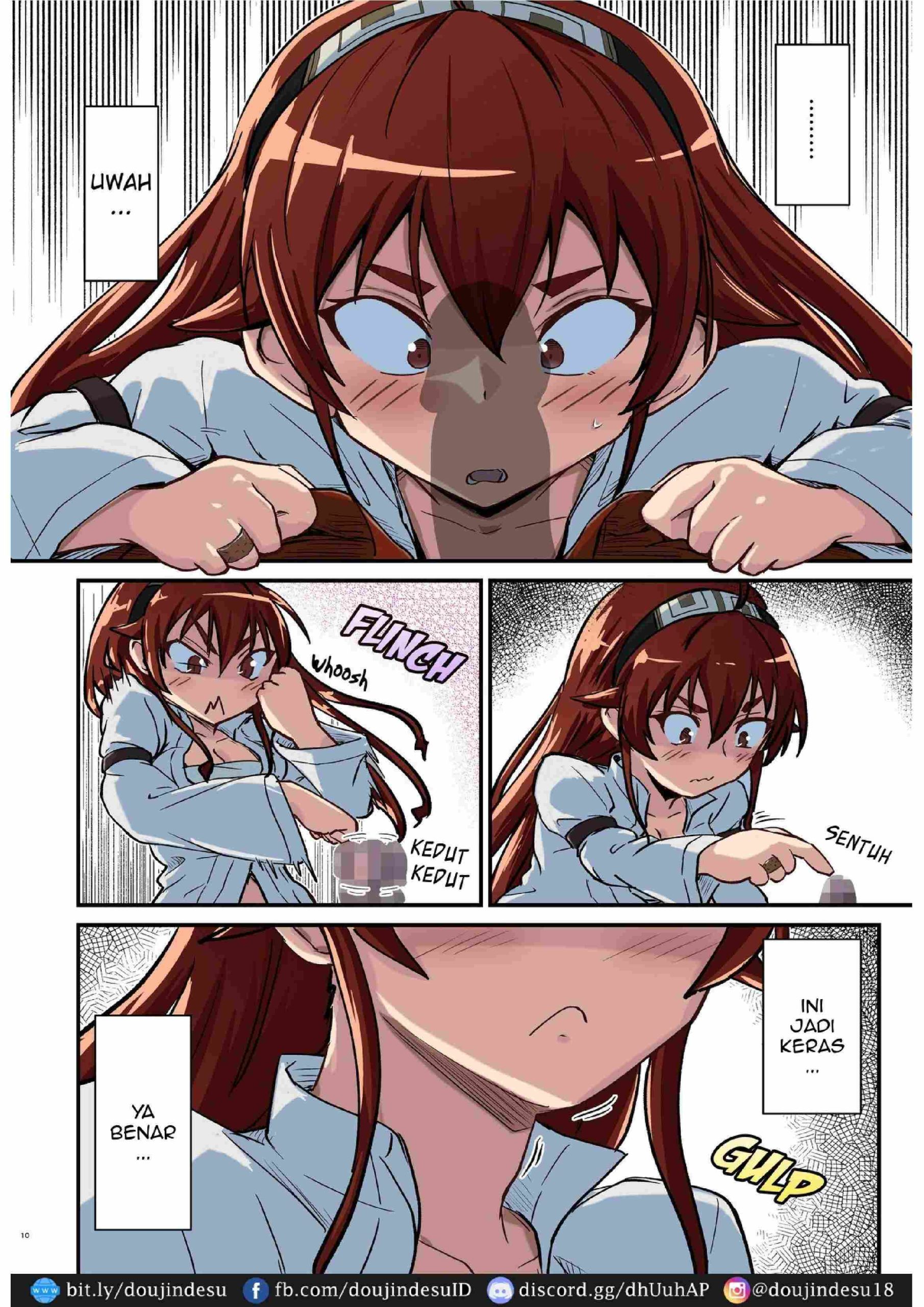 image-komik-mushoku-aka-chapter-01-10/32