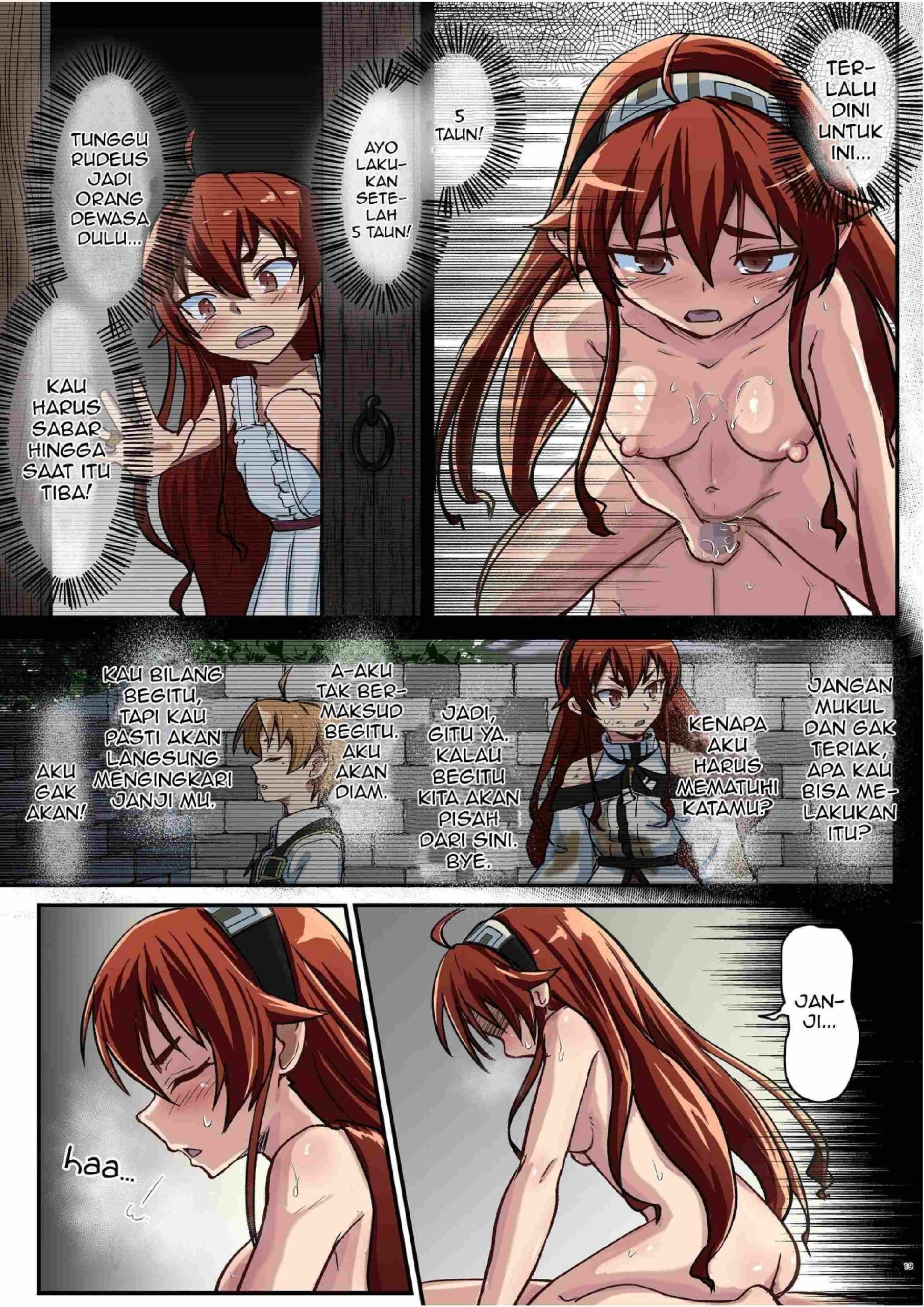 image-komik-mushoku-aka-chapter-01-19/32