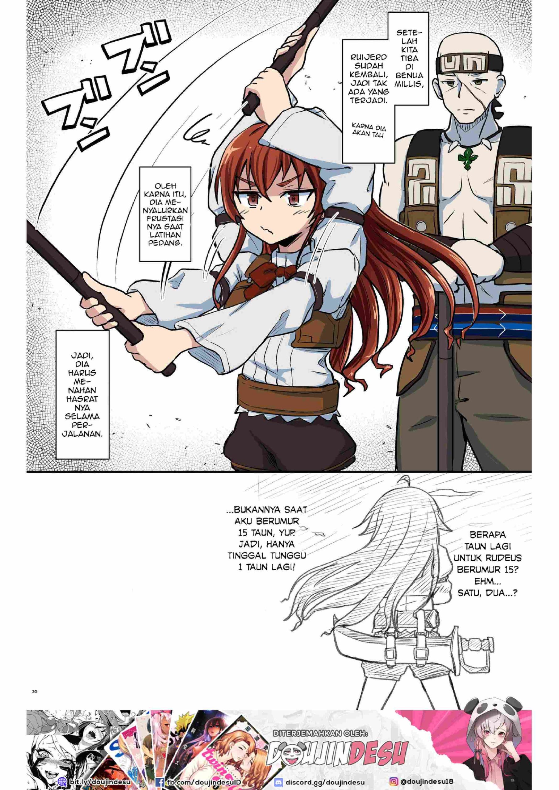 image-komik-mushoku-aka-chapter-01-30/32