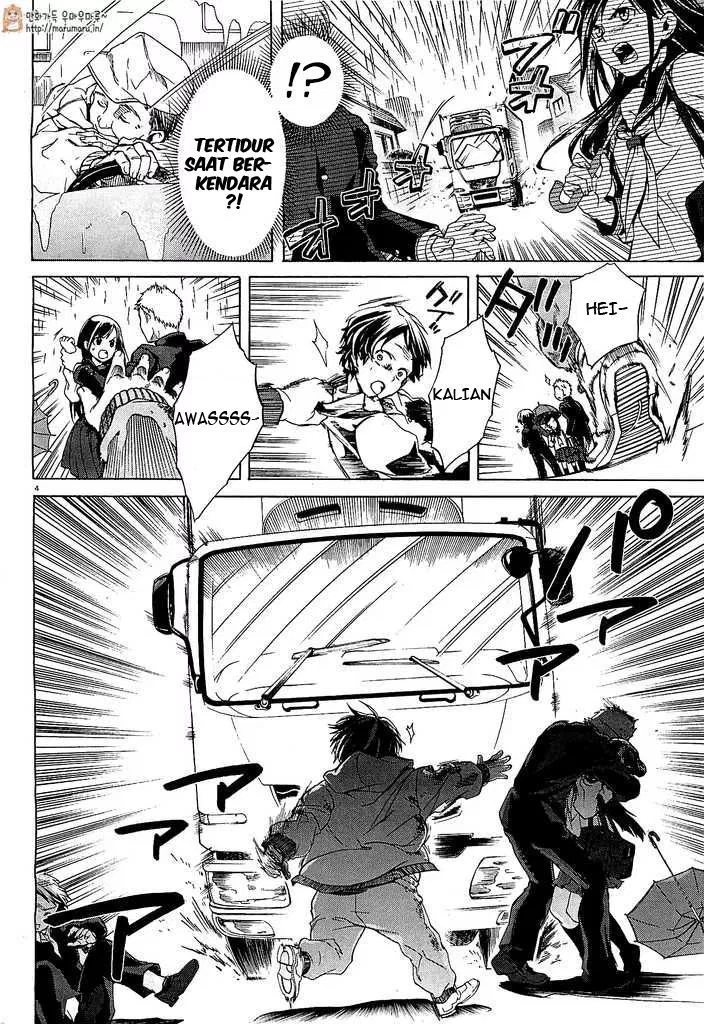 image-komik-mushoku-tensei-isekai-ittara-honki-dasu-chapter-01-9/41