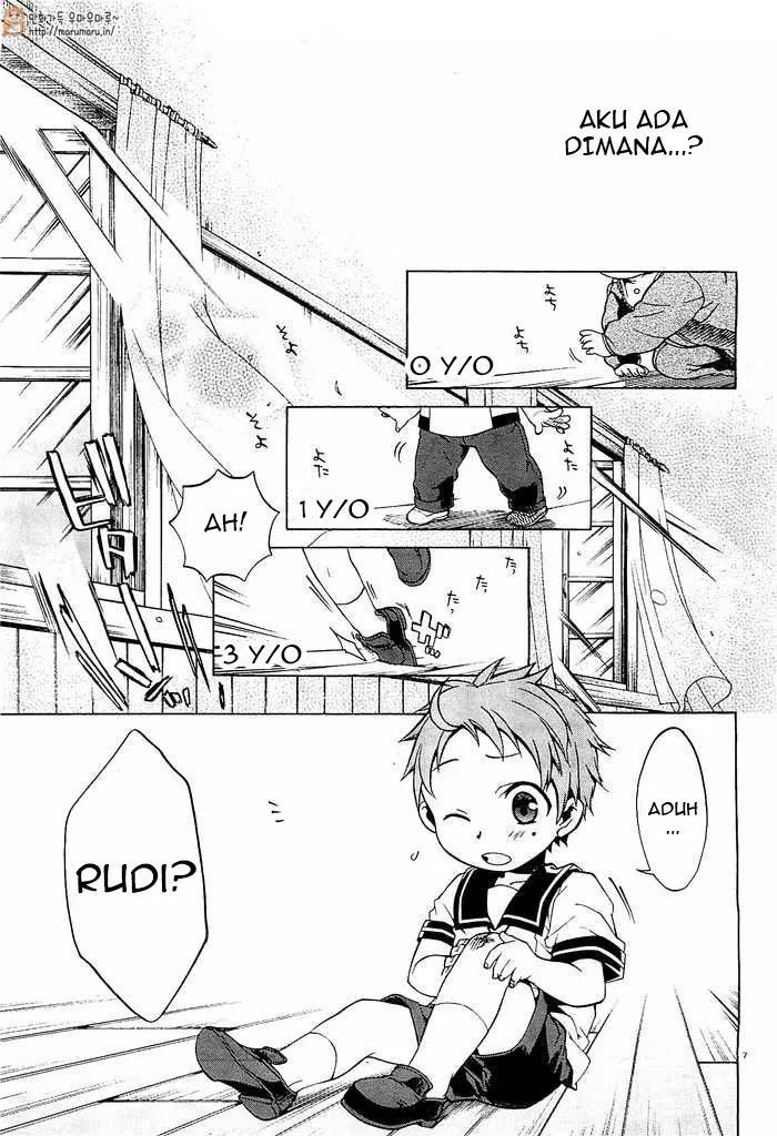 image-komik-mushoku-tensei-isekai-ittara-honki-dasu-chapter-01-12/41