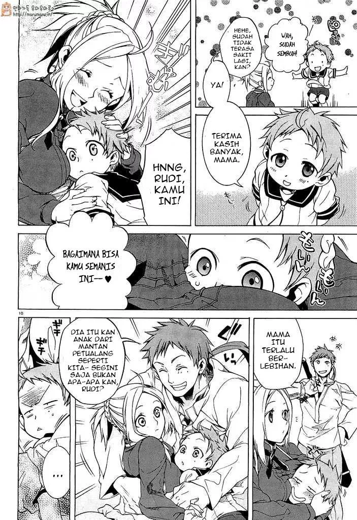 image-komik-mushoku-tensei-isekai-ittara-honki-dasu-chapter-01-15/41