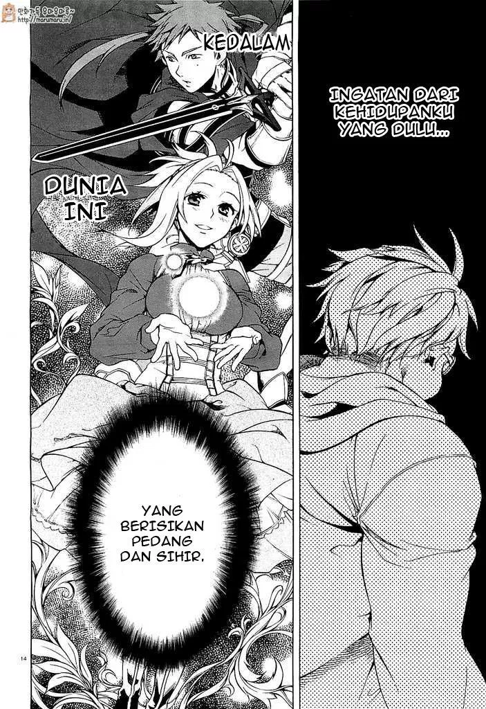 image-komik-mushoku-tensei-isekai-ittara-honki-dasu-chapter-01-19/41